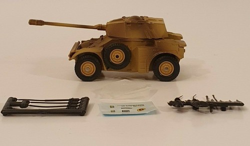 Solido militaria panhard - militaria,