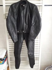Unisex hochwertige - unisex!,
