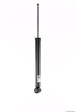 H&R Stoßdämpfer Hinterachse