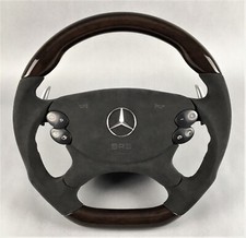 Steering wheel mercedes - steering,