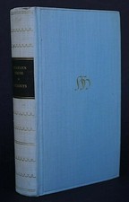 HERMANN HESSE, THIS SIDE