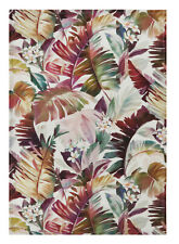 Geschirrtuch Küchentuch