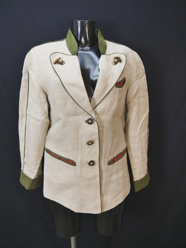 Schneider modell beige mit - modell,