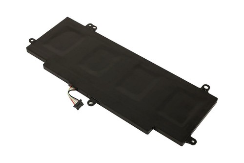 Akku für toshiba tecra - akku,
