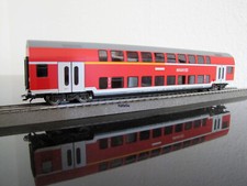 Märklin H0 Regio-Express