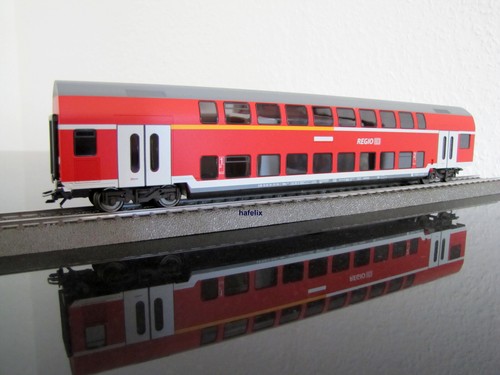 Märklin regio express - märklin, regio-express