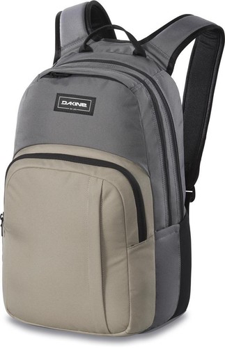 Dakine campus 25l mosswood - dakine,