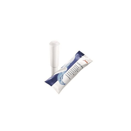 Jura claris white - jura,