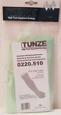 Tunze Aquarien