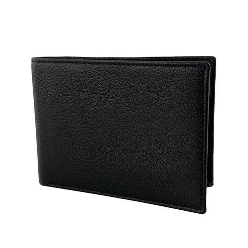Geldbörse herren damen mini - geldbörse,