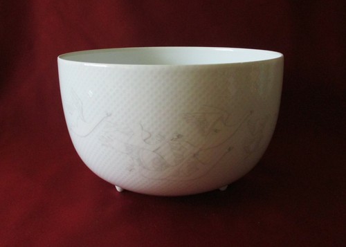 Rosenthal century volare - volare,