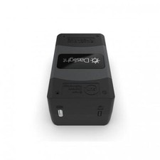 Daslight Virtual Controller