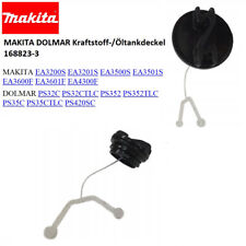 MAKITA DOLMAR