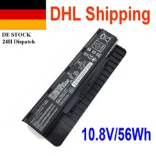 Akku Für ASUS A32N1405 GL551