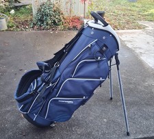 Callaway & Komperdell NEU