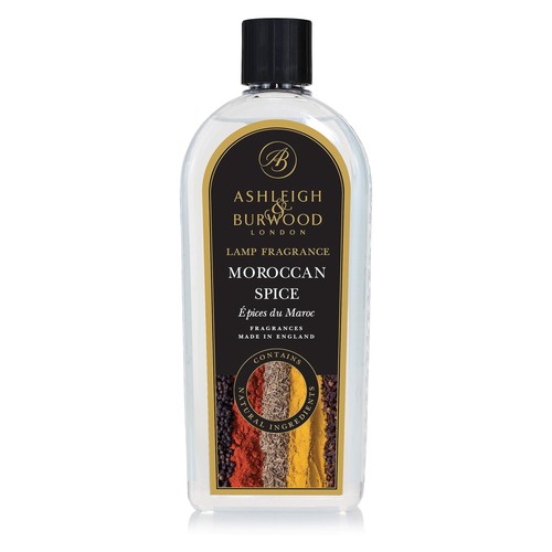 Ashleigh burwood - ashleigh,