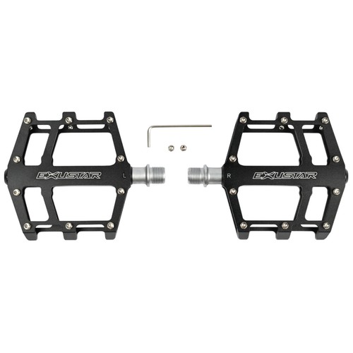 Exustar pb525 plattform - exustar, e-pb525