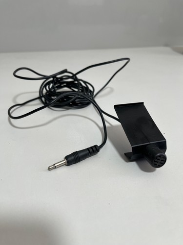 Original kenwood series - original,
