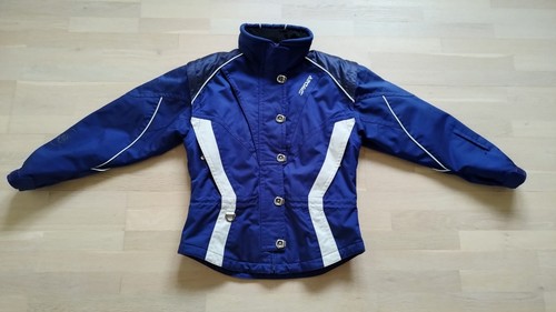 Spyder skijacke damen - skijacke,