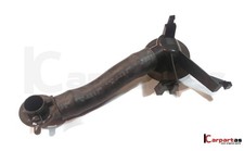 NEU Kaltluftschlauch Innenraum Handschuhablage Audi Q5 8R1816311 ORIGINAL VAG