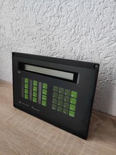MBB GELMA MMI-1