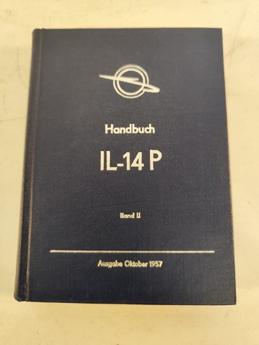 Ddr handbuch betriebsanleitung - ddr,