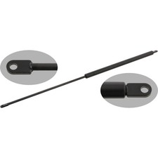 febi bilstein 28556 Gasfeder