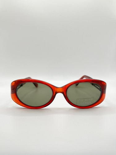 Guess 5052 140 rot - 5052,
