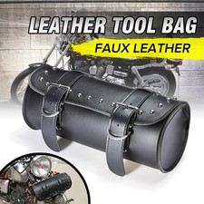 1 x Motorrad Seitenkoffer