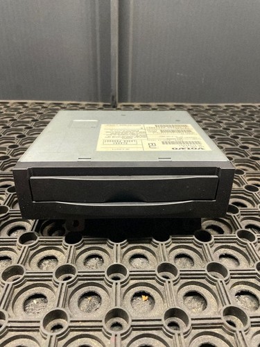 Volvo v50 2009 dvd laufwerk - v50,
