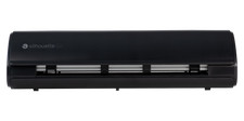 Schneideplotter silhouette - schneideplotter,