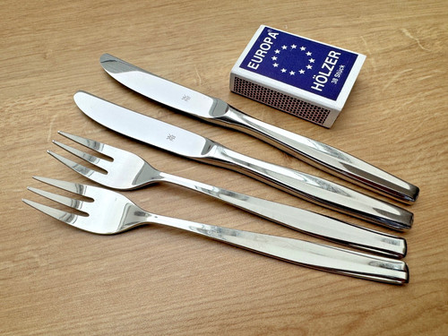 Wmf frankfurt cromargan - wmf,