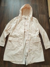 Marc o Polo Damenmantel mit