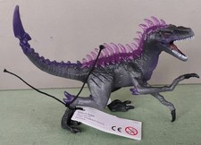 schleich Eldrador Creatures