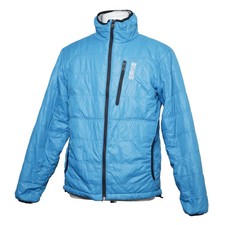 8848 Altitude, Leichte Jacke