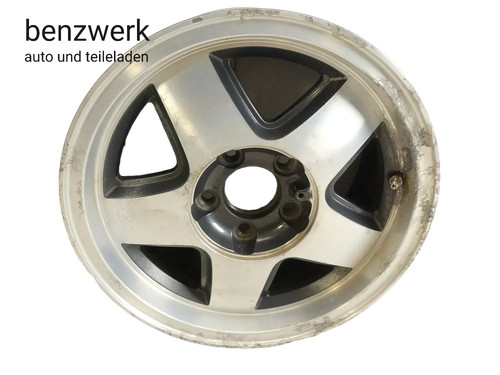 Mercedes w123 w201 - mercedes,