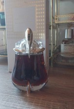 Thierry Mugler Alien Essence