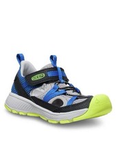 Keen Motozoa Trekking Sandale