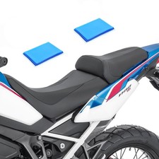 Sitzbank Hoch Gel für Honda