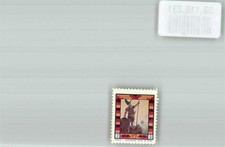 38116231 - Wien Verein