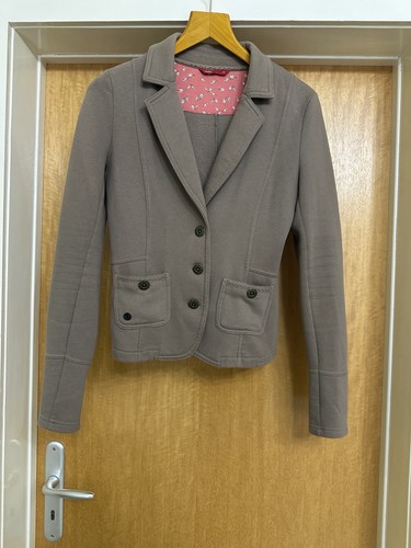 Edc esprit sweat - by,