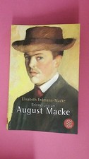 229437 Elisabeth Erdmann-Macke
