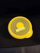 Tupper Dose,unbenutzt, 800 ml