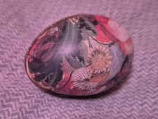 Bronnley Vintage Luxus Seife