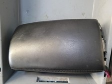 AUDI A6 4F Bj 2008 org