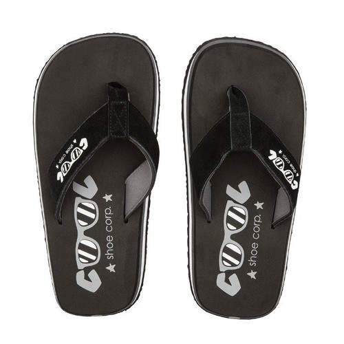 Cool shoe original flip flops - cool,
