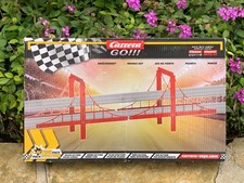 Carrera GO!!!! Go Action Pack