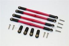 GPM-ER049-R-BEBK E-Revo 1/8