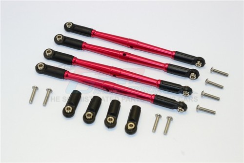 Gpm er049 bebk revo 1 - e-revo, 1/8