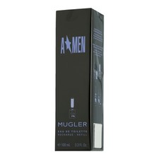 Thierry Mugler - A*Men EDT Refill 100ml